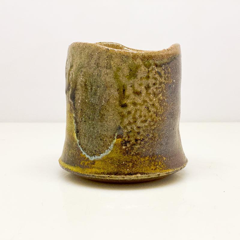 Cup