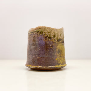 Cup