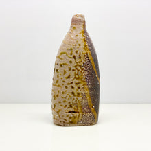 Load image into Gallery viewer, Oval Bottle/Vase
