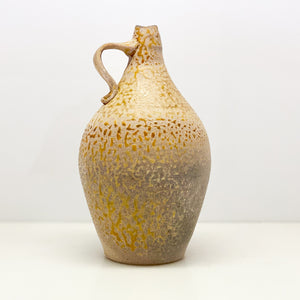 Jug