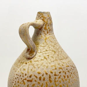 Jug