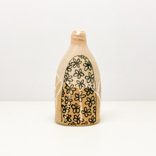 Load image into Gallery viewer, Bottle
