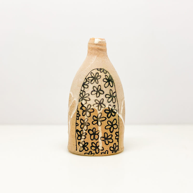 Bottle