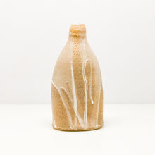Load image into Gallery viewer, Bottle
