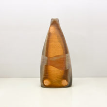 Load image into Gallery viewer, Oval Bottle/Vase
