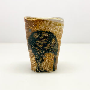 Cup