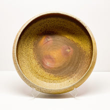 Load image into Gallery viewer, Bowl
