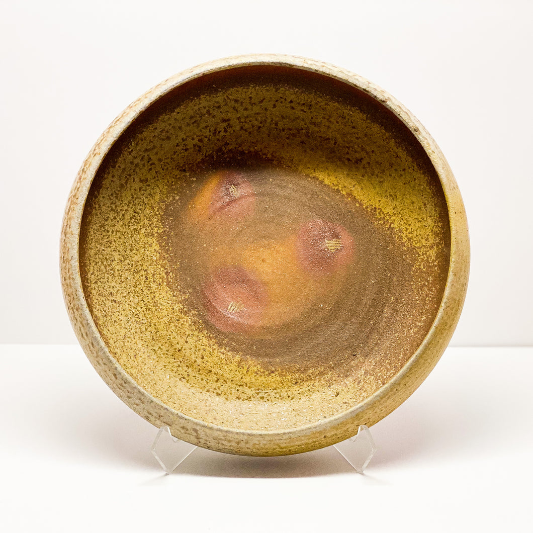 Bowl