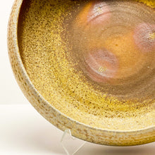 Load image into Gallery viewer, Bowl
