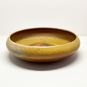 Bowl