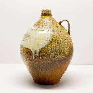 Jug