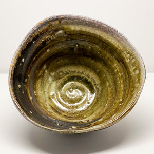 Bowl