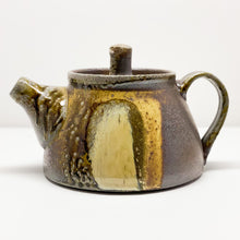 Load image into Gallery viewer, Teapot
