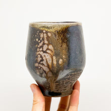 Load image into Gallery viewer, Cup
