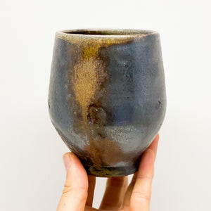 Cup