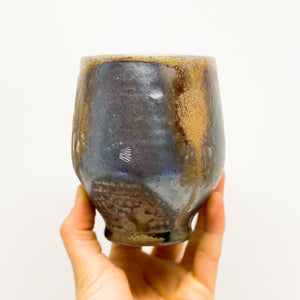 Cup