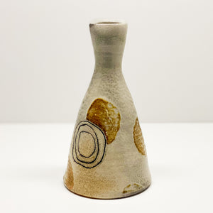 Bottle/Vase