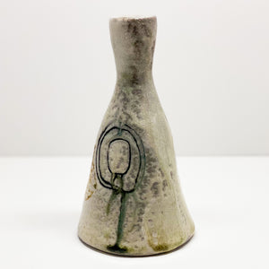 Bottle/Vase